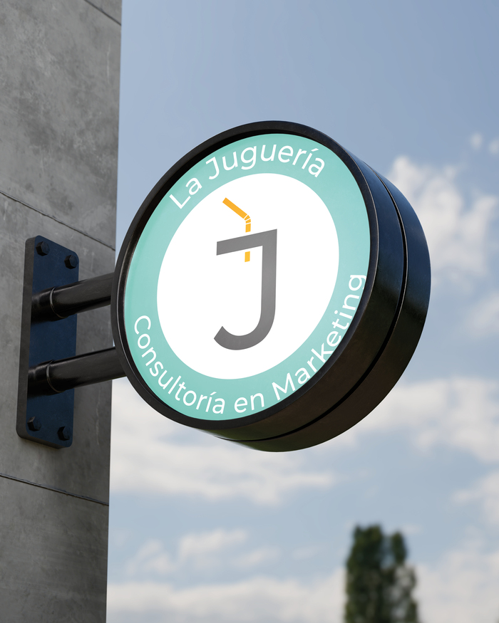 Oficinas de La Juguería