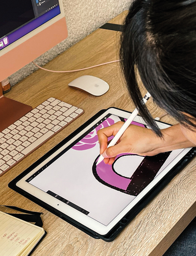 Branding (identidad visual completa)