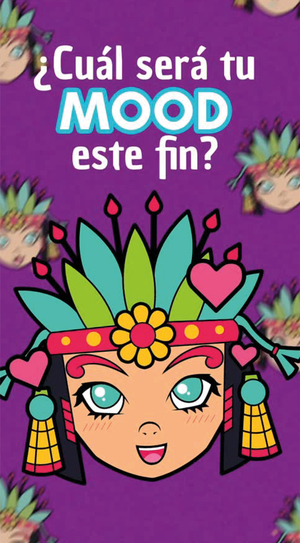 Narrativa emocional